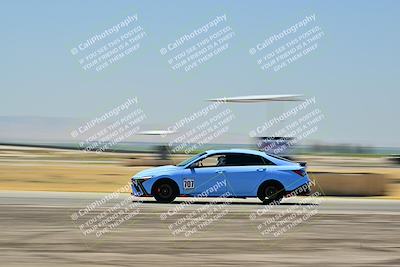 media/May-24-2025-Turn8 Trackdays (Sat) [[034586b55d]]/5 Inter 1/Session 3 (Sweeper)/